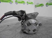 Recambio de motor arranque para toyota corolla (e11) 1.6 16v cat referencia OEM IAM 2810016070 1280005680 DENSO