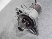 Recambio de motor arranque para toyota corolla (e11) 1.6 16v cat referencia OEM IAM 2810016070 1280005680 DENSO