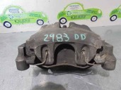 Recambio de pinza freno delantera derecha para volvo v70 familiar 2.0 cat referencia OEM IAM 8247 ATE
