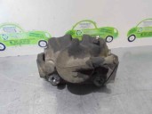 Recambio de pinza freno delantera derecha para volvo v70 familiar 2.0 cat referencia OEM IAM 8247 ATE