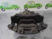 Recambio de pinza freno delantera derecha para volvo v70 familiar 2.0 cat referencia OEM IAM  8247 ATE