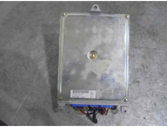 Recambio de centralita motor uce para honda accord berlina (cc/ce) 2.2 vtec cat referencia OEM IAM  37820P5SG30 