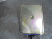 Recambio de centralita motor uce para honda accord berlina (cc/ce) 2.2 vtec cat referencia OEM IAM 37820P5SG30 