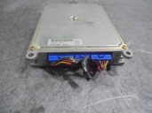 Recambio de centralita motor uce para honda accord berlina (cc/ce) 2.2 vtec cat referencia OEM IAM 37820P5SG30 