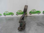 Recambio de potenciometro pedal para audi a3 (8l) 1.9 tdi referencia OEM IAM 1J723503M 1J723503M 
