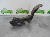 Recambio de potenciometro pedal para audi a3 (8l) 1.9 tdi referencia OEM IAM 1J723503M 1J723503M 