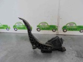 Recambio de potenciometro pedal para audi a3 (8l) 1.9 tdi referencia OEM IAM 1J723503M 1J723503M 