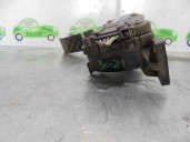 Recambio de potenciometro pedal para audi a3 (8l) 1.9 tdi referencia OEM IAM 1J723503M 1J723503M 