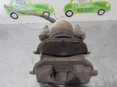 Recambio de pinza freno delantera izquierda para audi a3 (8l) 1.9 tdi referencia OEM IAM 9221 
