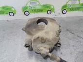 Recambio de pinza freno delantera derecha para audi a3 (8l) 1.9 tdi referencia OEM IAM 
