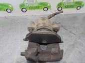 Recambio de pinza freno delantera derecha para audi a3 (8l) 1.9 tdi referencia OEM IAM 