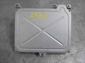 Recambio de centralita motor uce para renault safrane (b54) 2.2 cat referencia OEM IAM 7700745988 S101720101 SIEMENS