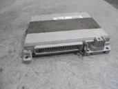 Recambio de centralita motor uce para renault safrane (b54) 2.2 cat referencia OEM IAM 7700745988 S101720101 SIEMENS