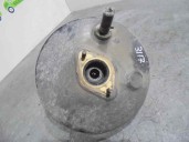 Recambio de servofreno para toyota yaris verso (ncp2/nlp2) 1.3 16v cat referencia OEM IAM 87402901 JKC9831 