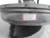 Recambio de servofreno para toyota yaris verso (ncp2/nlp2) 1.3 16v cat referencia OEM IAM 87402901 JKC9831 