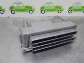 Recambio de centralita motor uce para chevrolet alero 3.4 v6 cat referencia OEM IAM 09361733 0049U02445 DELCO