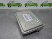 Recambio de centralita motor uce para chevrolet alero 3.4 v6 cat referencia OEM IAM 09361733 0049U02445 DELCO
