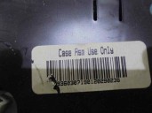 Recambio de cuadro instrumentos para chevrolet alero 3.4 v6 cat referencia OEM IAM 09360353  