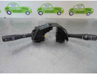 Recambio de mando luces para chevrolet alero 3.4 v6 cat referencia OEM IAM 905814 541398 LUCAS