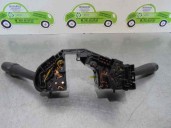 Recambio de mando luces para chevrolet alero 3.4 v6 cat referencia OEM IAM 905814 541398 LUCAS