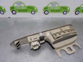 Recambio de mando elevalunas trasero derecho para chevrolet alero 3.4 v6 cat referencia OEM IAM 22658696  