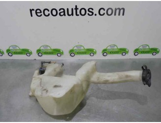 Recambio de deposito limpia para chevrolet alero 3.4 v6 cat referencia OEM IAM 22656730 