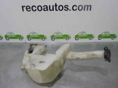 Recambio de deposito limpia para chevrolet alero 3.4 v6 cat referencia OEM IAM 22656730 