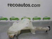 Recambio de deposito limpia para chevrolet alero 3.4 v6 cat referencia OEM IAM 22656730 