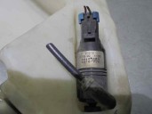 Recambio de deposito limpia para chevrolet alero 3.4 v6 cat referencia OEM IAM 22656730  