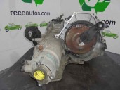 Recambio de caja cambios para chevrolet alero 3.4 v6 cat referencia OEM IAM 619WXJJRB5A LA1 GM