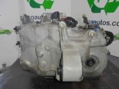 Recambio de caja cambios para chevrolet alero 3.4 v6 cat referencia OEM IAM 619WXJJRB5A LA1 GM