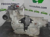 Recambio de caja cambios para chevrolet alero 3.4 v6 cat referencia OEM IAM 619WXJJRB5A LA1 GM