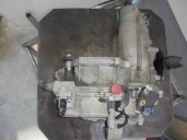 Recambio de caja cambios para chevrolet alero 3.4 v6 cat referencia OEM IAM 619WXJJRB5A LA1 GM