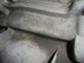 Recambio de caja cambios para chevrolet alero 3.4 v6 cat referencia OEM IAM 619WXJJRB5A LA1 GM