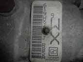 Recambio de caja cambios para chevrolet alero 3.4 v6 cat referencia OEM IAM 619WXJJRB5A LA1 GM