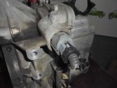 Recambio de caja cambios para chevrolet alero 3.4 v6 cat referencia OEM IAM 619WXJJRB5A LA1 GM