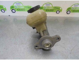 Recambio de bomba freno para chevrolet alero 3.4 v6 cat referencia OEM IAM A504718016548 