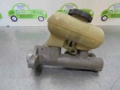 Recambio de bomba freno para chevrolet alero 3.4 v6 cat referencia OEM IAM A504718016548 