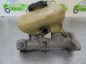 Recambio de bomba freno para chevrolet alero 3.4 v6 cat referencia OEM IAM A504718016548 