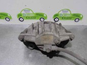 Recambio de pinza freno delantera derecha para chevrolet alero 3.4 v6 cat referencia OEM IAM 18024886 