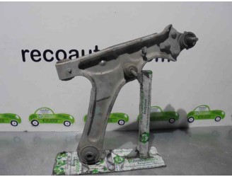 Recambio de brazo suspension inferior delantero derecho para chevrolet alero 3.4 v6 cat referencia OEM IAM   