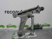 Recambio de brazo suspension inferior delantero derecho para chevrolet alero 3.4 v6 cat referencia OEM IAM   