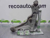 Recambio de brazo suspension inferior delantero derecho para chevrolet alero 3.4 v6 cat referencia OEM IAM 