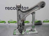 Recambio de brazo suspension inferior delantero izquierdo para chevrolet alero 3.4 v6 cat referencia OEM IAM   