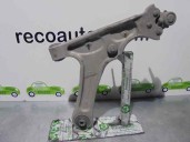 Recambio de brazo suspension inferior delantero izquierdo para chevrolet alero 3.4 v6 cat referencia OEM IAM 