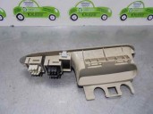 Recambio de mando elevalunas delantero derecho para chevrolet alero 3.4 v6 cat referencia OEM IAM 22658638 