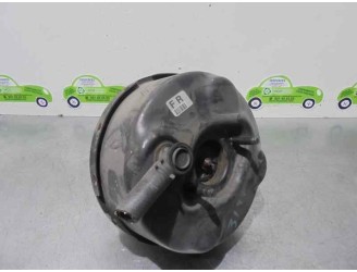 Recambio de servofreno para chevrolet alero 3.4 v6 cat referencia OEM IAM 