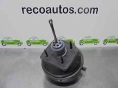 Recambio de servofreno para chevrolet alero 3.4 v6 cat referencia OEM IAM 