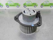 Recambio de motor calefaccion para chevrolet alero 3.4 v6 cat referencia OEM IAM 22136259  DELCO