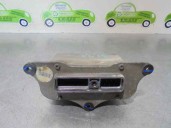 Recambio de centralita motor uce para chevrolet alero 3.4 v6 cat referencia OEM IAM 09361741 911741R190555731 DELCO